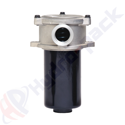 GYD20-25 Hydraulic Return Filter